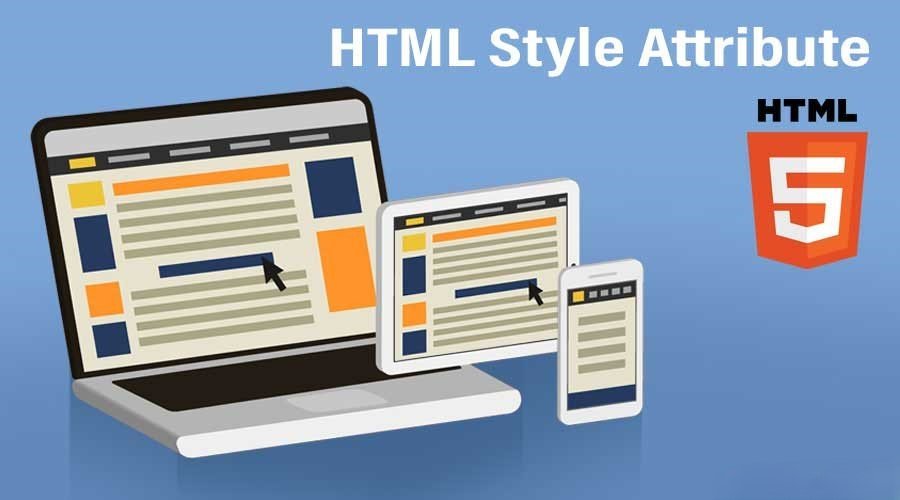 HTML Styles