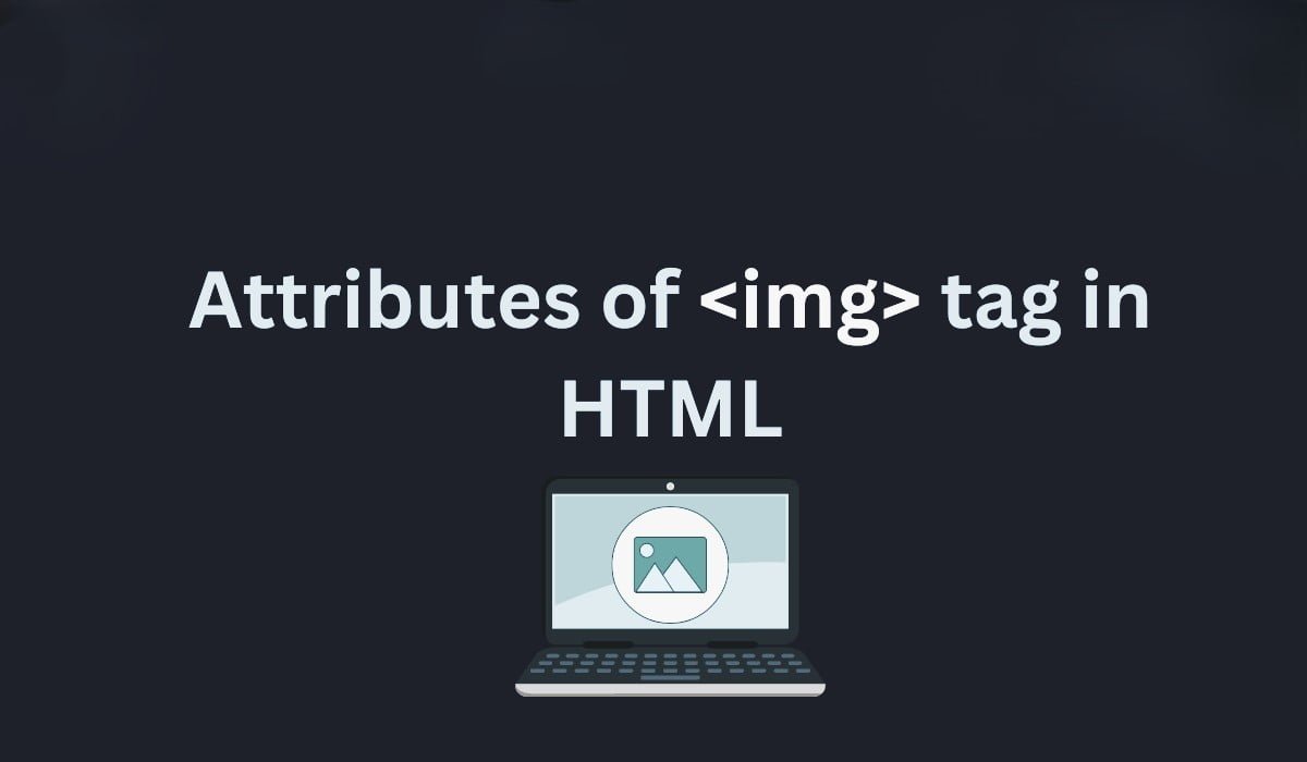 html images