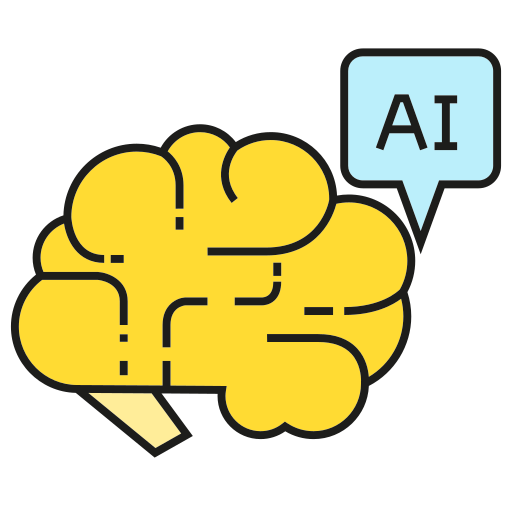 ai-icon