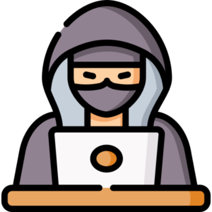 hacker-icon