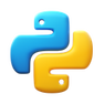 python-icon