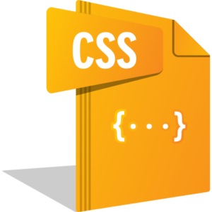 css-icon